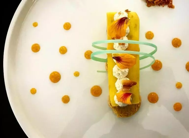 ベッドアンドブレックファースト The Originals Le Château De Dissay Poitiers