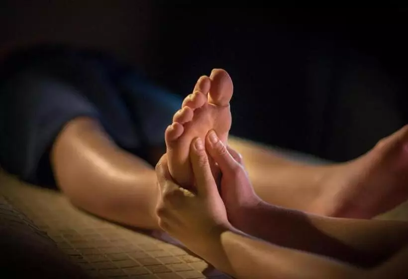 ベッドアンドブレックファースト The Originals Le Château De Dissay Poitiers