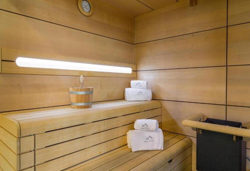 민박 The Originals Le Château De Dissay Poitiers