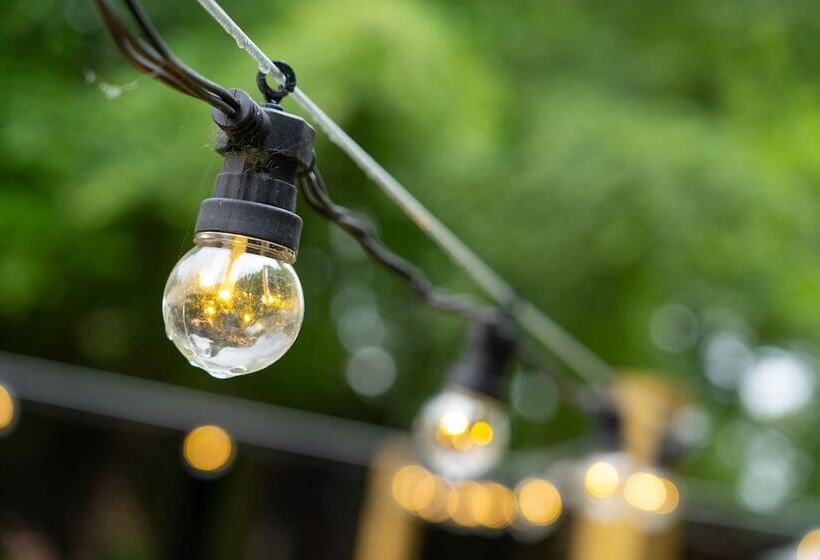 הוסטל The Inn South Stainley