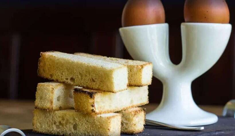 הוסטל The Inn South Stainley