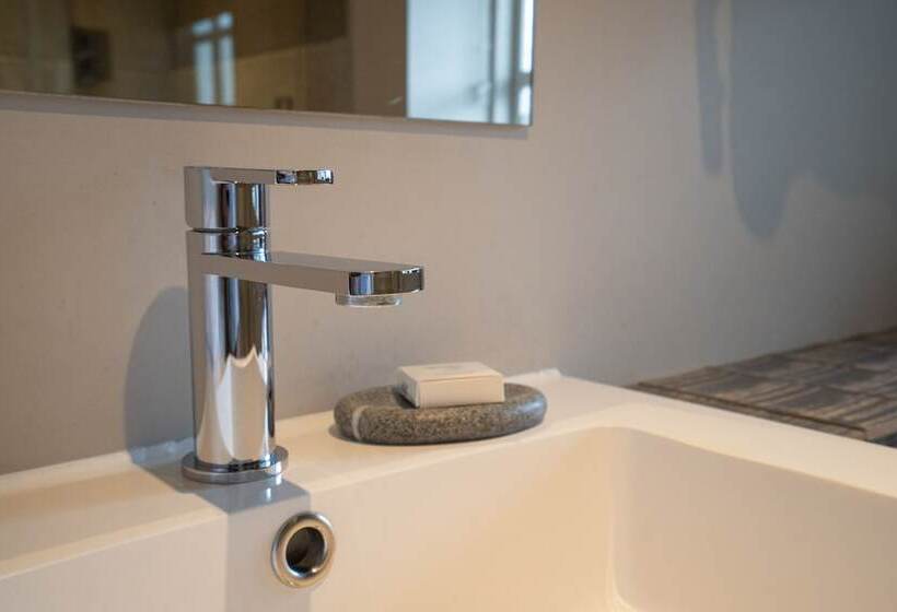 הוסטל The Inn South Stainley