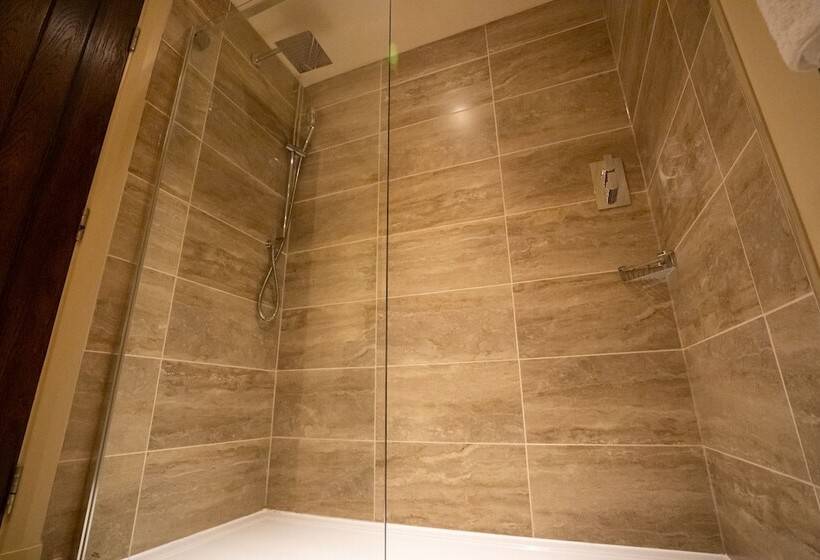 הוסטל The Inn South Stainley