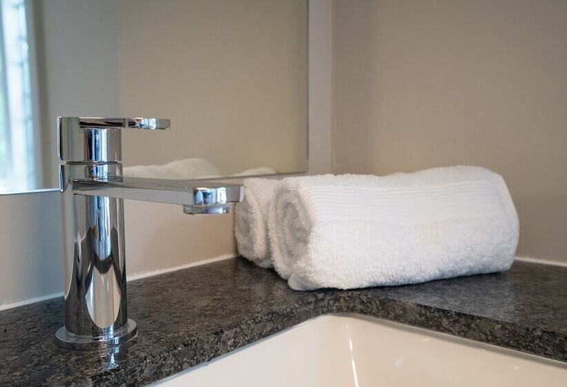 הוסטל The Inn South Stainley