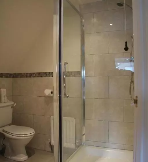 ペンション Bodalwyn Guest House