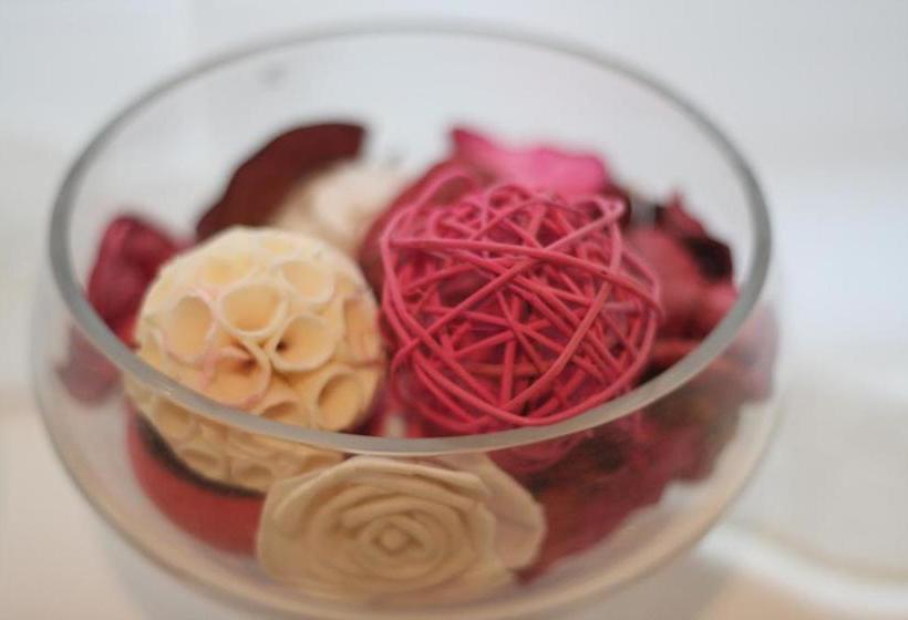 Pensjonat Bodalwyn Guest House