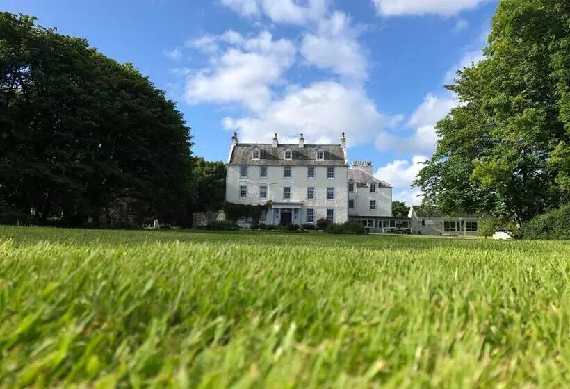 Majatalo Forse Of Nature