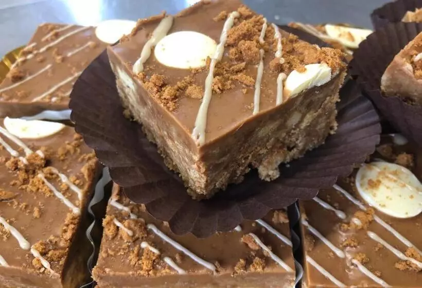 Majatalo Forse Of Nature