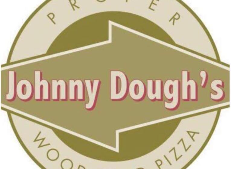 Schronisko Johnny Dough's Conwy With Rooms