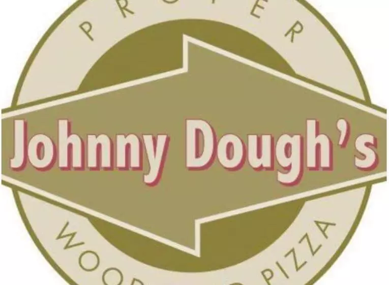 Retkeilymaja Johnny Dough's Conwy With Rooms