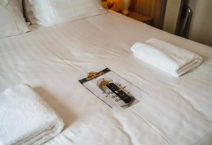 Retkeilymaja Johnny Dough's Conwy With Rooms