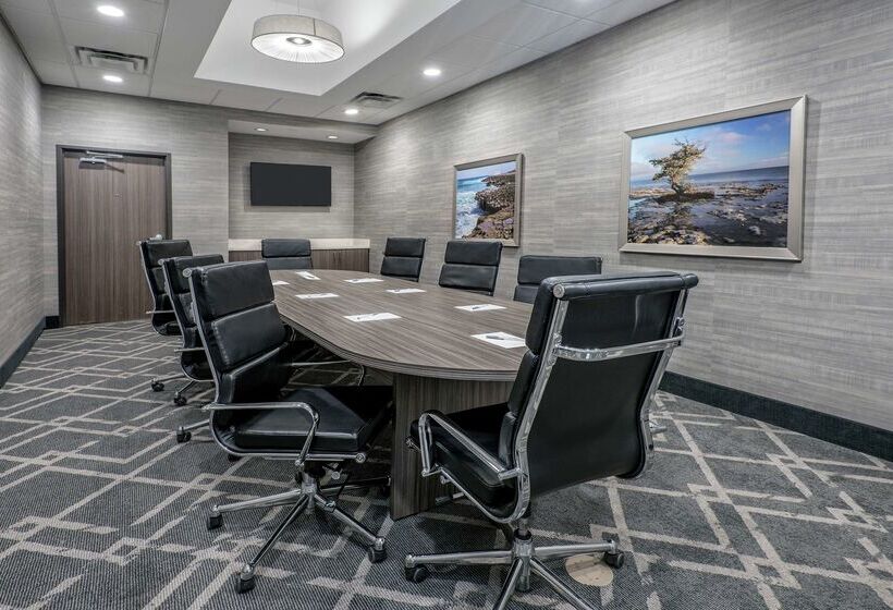 فندق Hampton Inn & Suites By Hilton Portland Corpus Christi