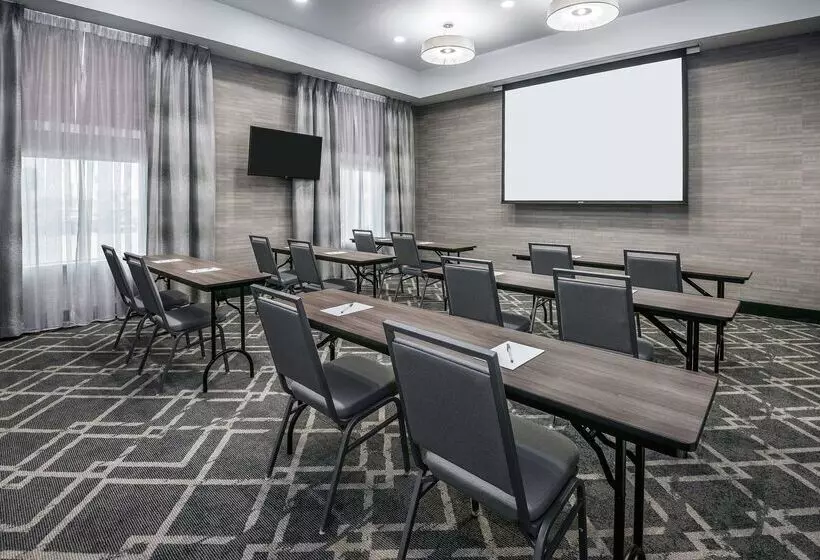 Hotelli Hampton Inn & Suites By Hilton Portland Corpus Christi