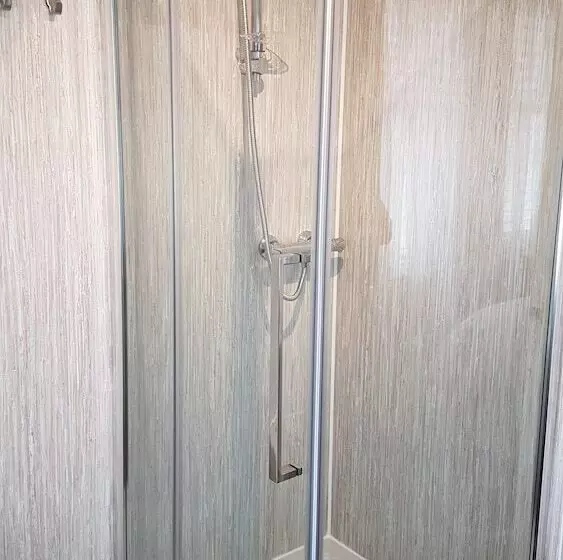 Majatalo Maclean Guest House