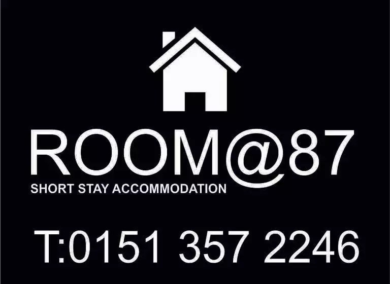 پانسیون Room@87