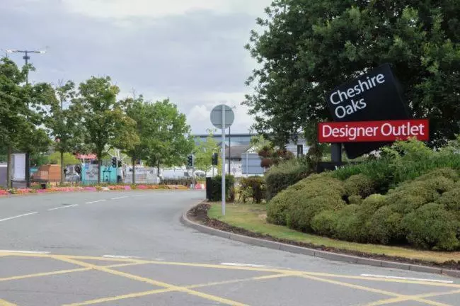 پانسیون Room@87