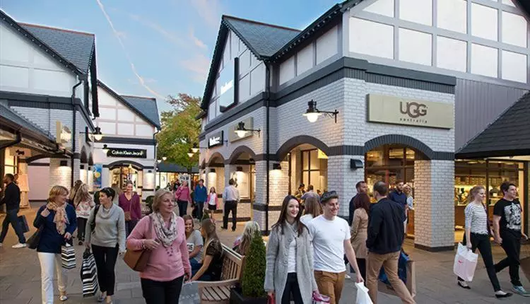 پانسیون Room@87