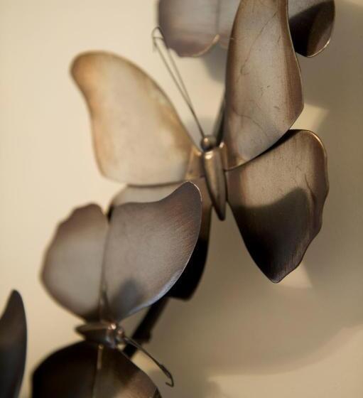 פנסיון Springfield Guesthouse