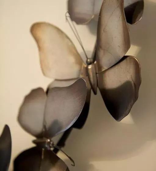 Majatalo Springfield Guesthouse