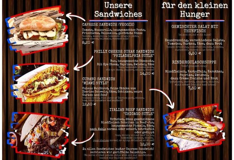 ユースホステル Pension „das Lädle“