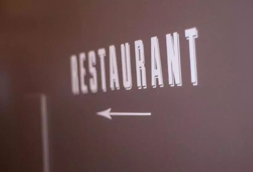 Retkeilymaja The Chequers Inn