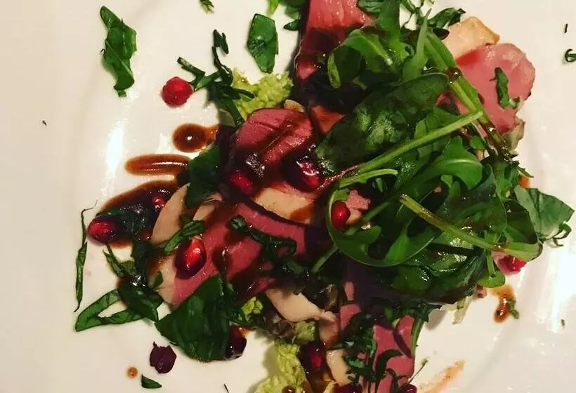 Retkeilymaja The Watersedge, Canal Cottages