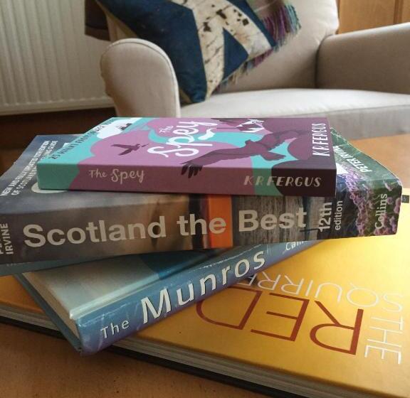 Pensionat Coig Na Shee Guest House