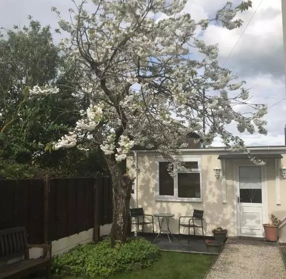 Majatalo The Engine Shed