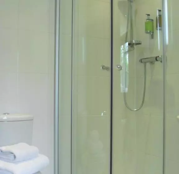 Majatalo The Engine Shed