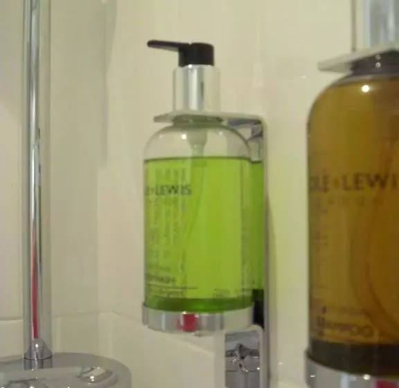 Majatalo The Engine Shed