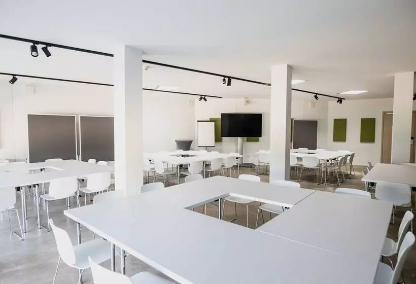 Avaneo Hotel Marktredwitz