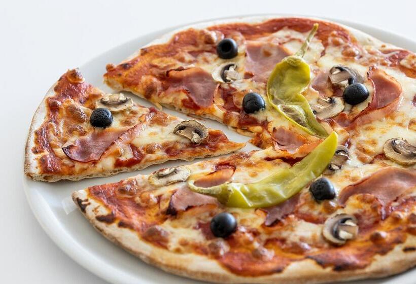 Avaneo Hotel Marktredwitz