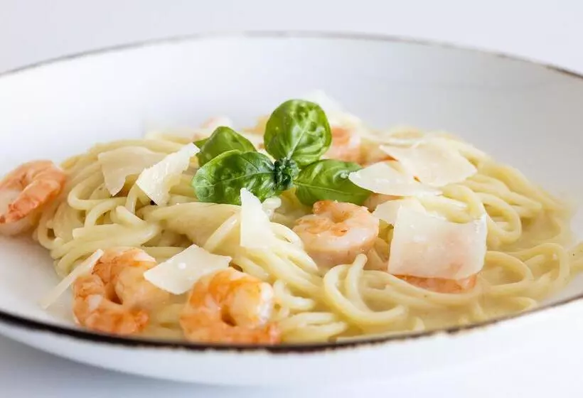 Avaneo Hotel Marktredwitz