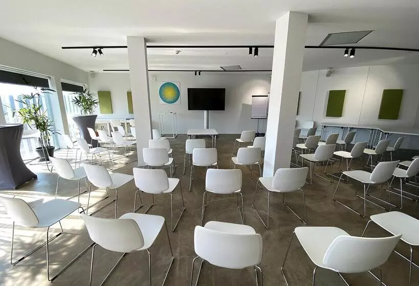 Avaneo Hotel Marktredwitz