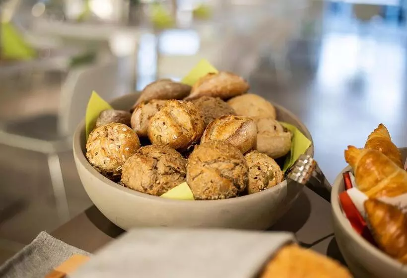 Avaneo Hotel Marktredwitz