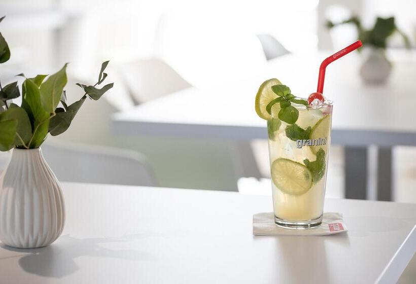 Avaneo Hotel Marktredwitz