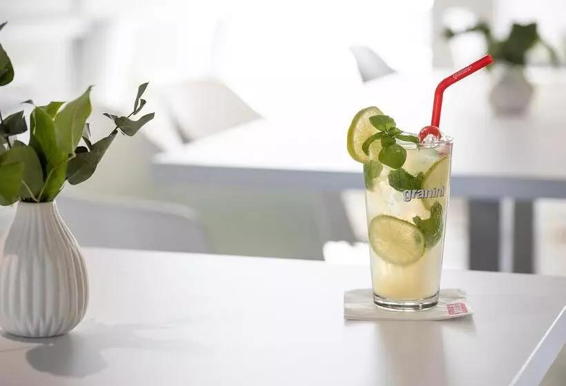 Avaneo Hotel Marktredwitz