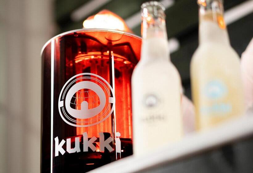 Avaneo Hotel Marktredwitz