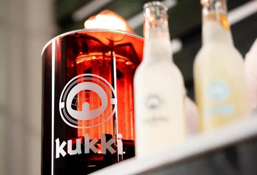 Avaneo Hotel Marktredwitz