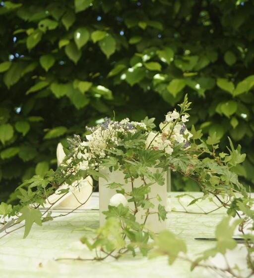 Пансион Gasthof Buchberger