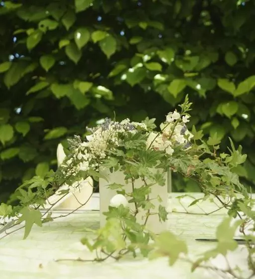 Majatalo Gasthof Buchberger