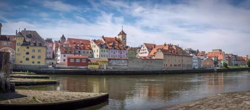 Majatalo Gasthof Buchberger