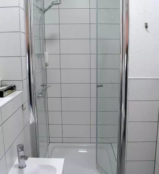 Gästehaus Jägerstüble