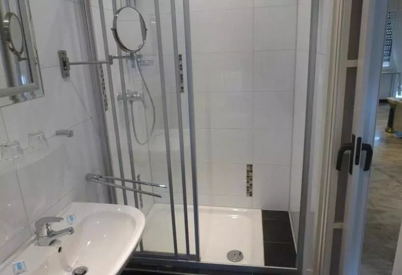 Majatalo Winzergasthof Zum Kellerstübchen