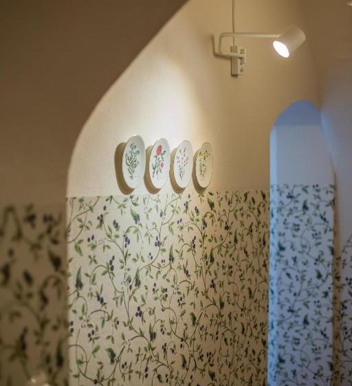 膳宿费 Apartone Altstadt