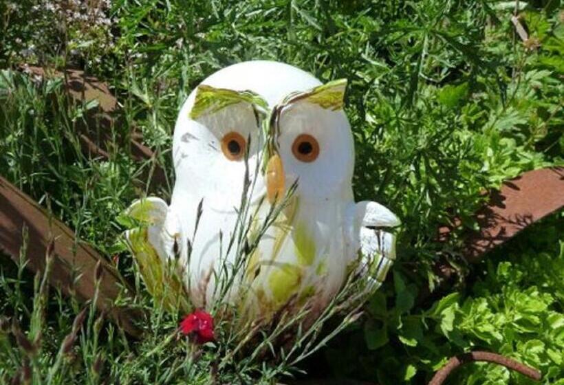 Пансион Gästehaus Fidelis