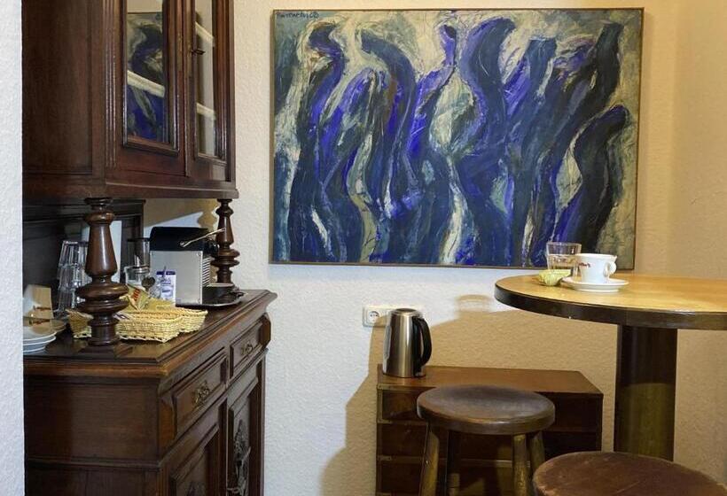 Пансион Ik Gdanska