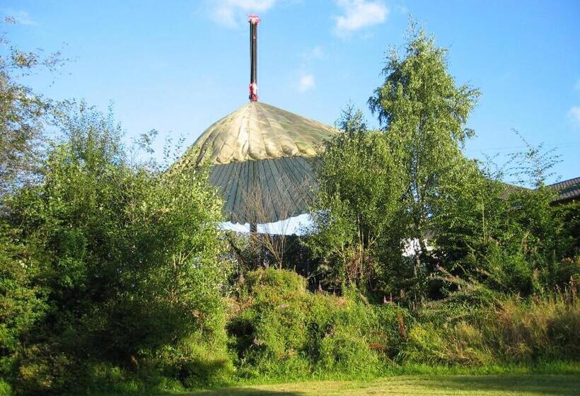 膳宿费 Landgasthof Scherer