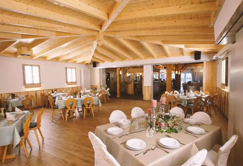 Majatalo Landgasthof Scherer