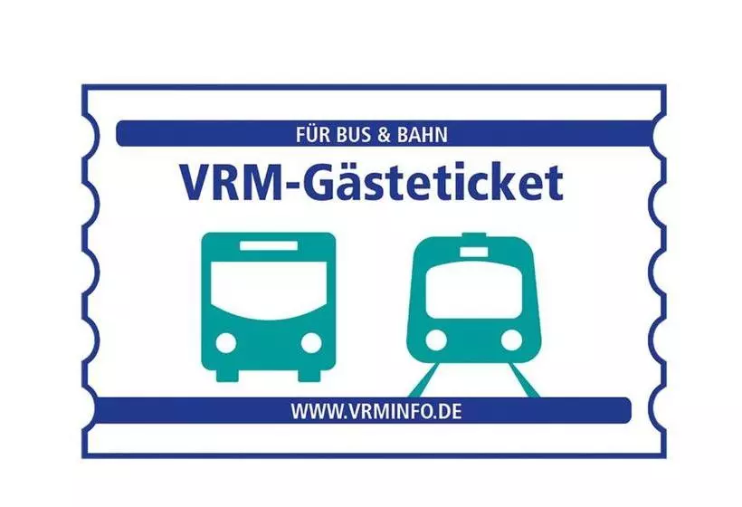 Majatalo Wein  Und Gästehaus St. Aldegundishof